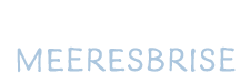 L sungswort: Meeresbrise