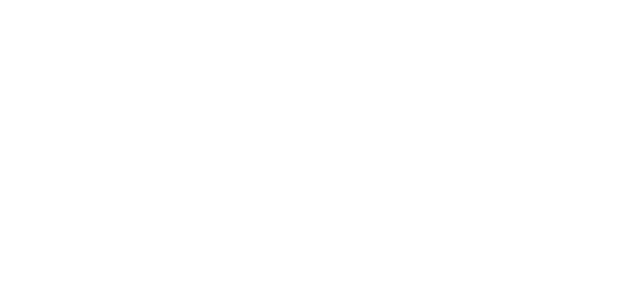 Du folgst uns noch nicht auf LinkedIn? Keine Sorge, wir verraten’s niemandem. Hier schnell den QR Code scannen und un...