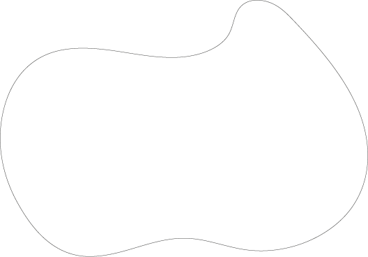 Polygon