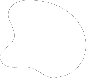 Polygon