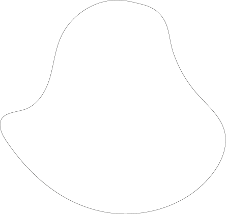 Polygon