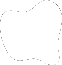Polygon