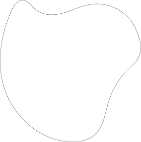 Polygon