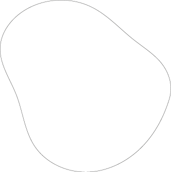 Polygon