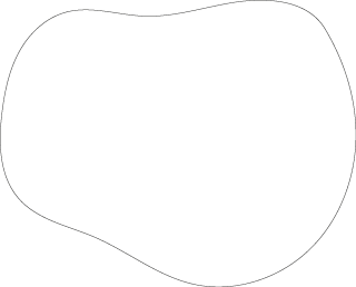 Polygon