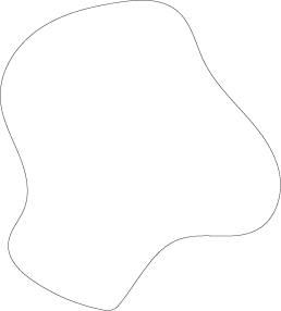Polygon
