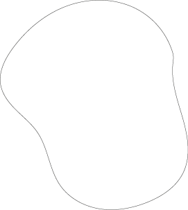 Polygon