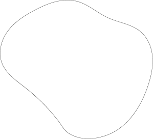 Polygon