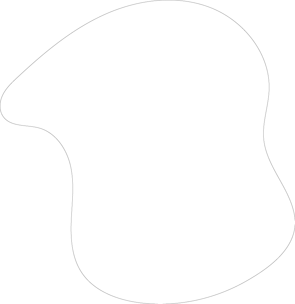 Polygon