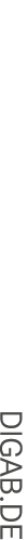 digab.de