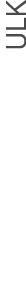 ULK