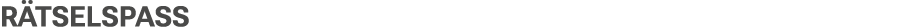 R tselspa 