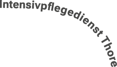 Polygon