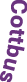 Polygon