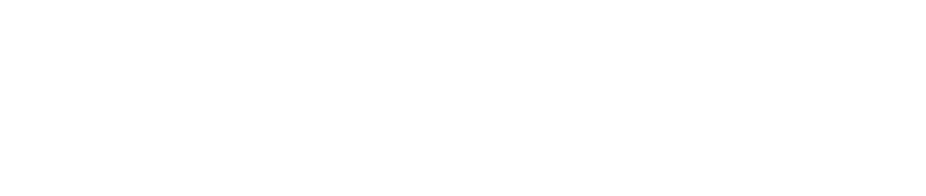 Ihr Seid das Gesicht des unternehmens