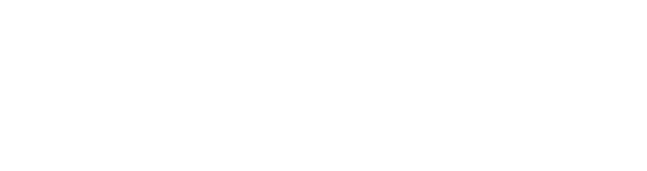Warum gekaufte Bilder mit fremden Gesichtern, wenn wir so viele sympatische Menschen in der DEUTSCHENFACHPFLEGE haben...