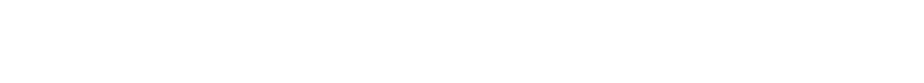 Interesse? Dann schreibt uns gerne an marketing@deutschefachpflege.de