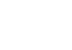 Er ist ein unwahrscheinlicher Empath: Christian wei genau, wie er sein Gegen ber nehmen muss.
