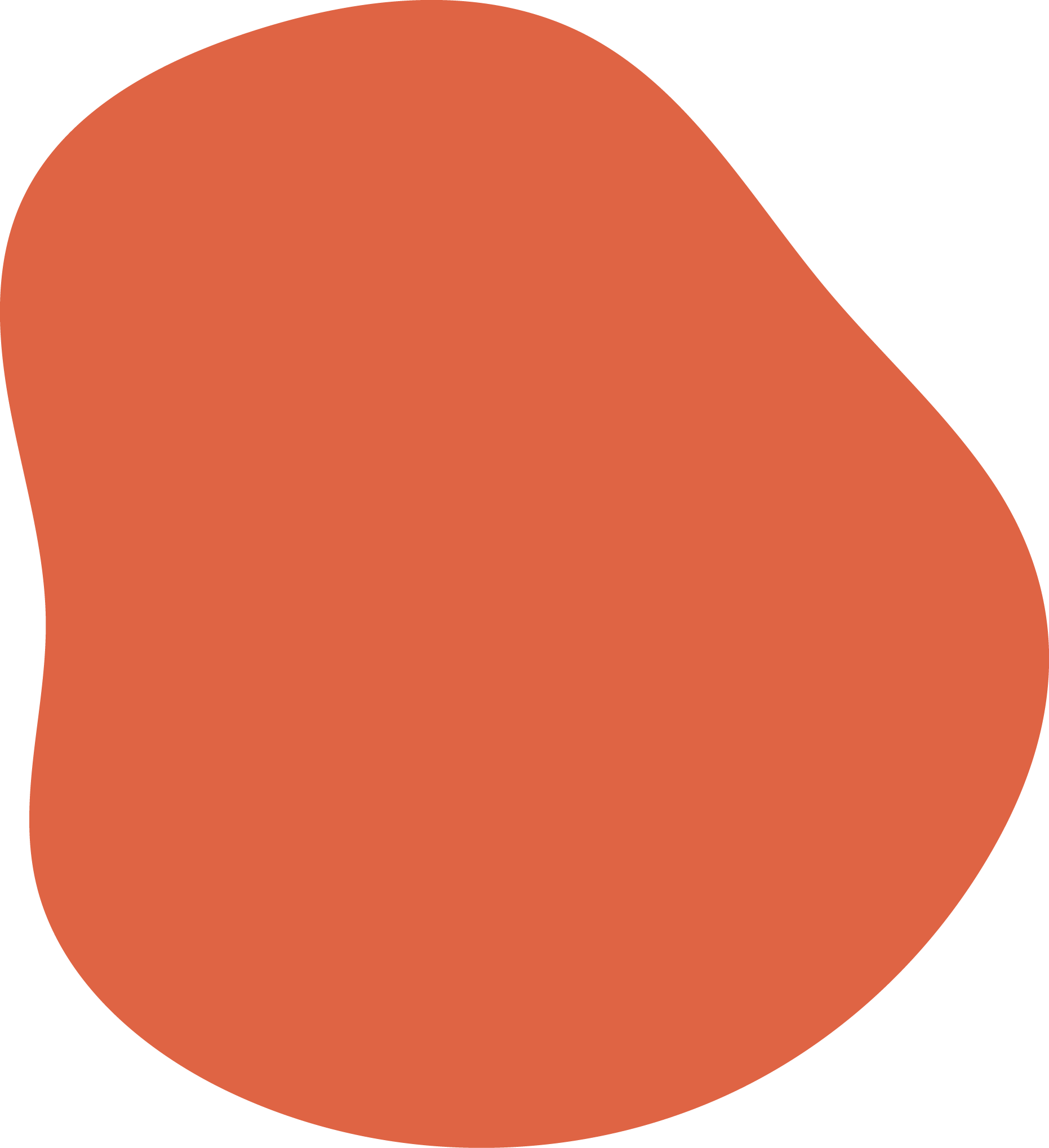 Polygon