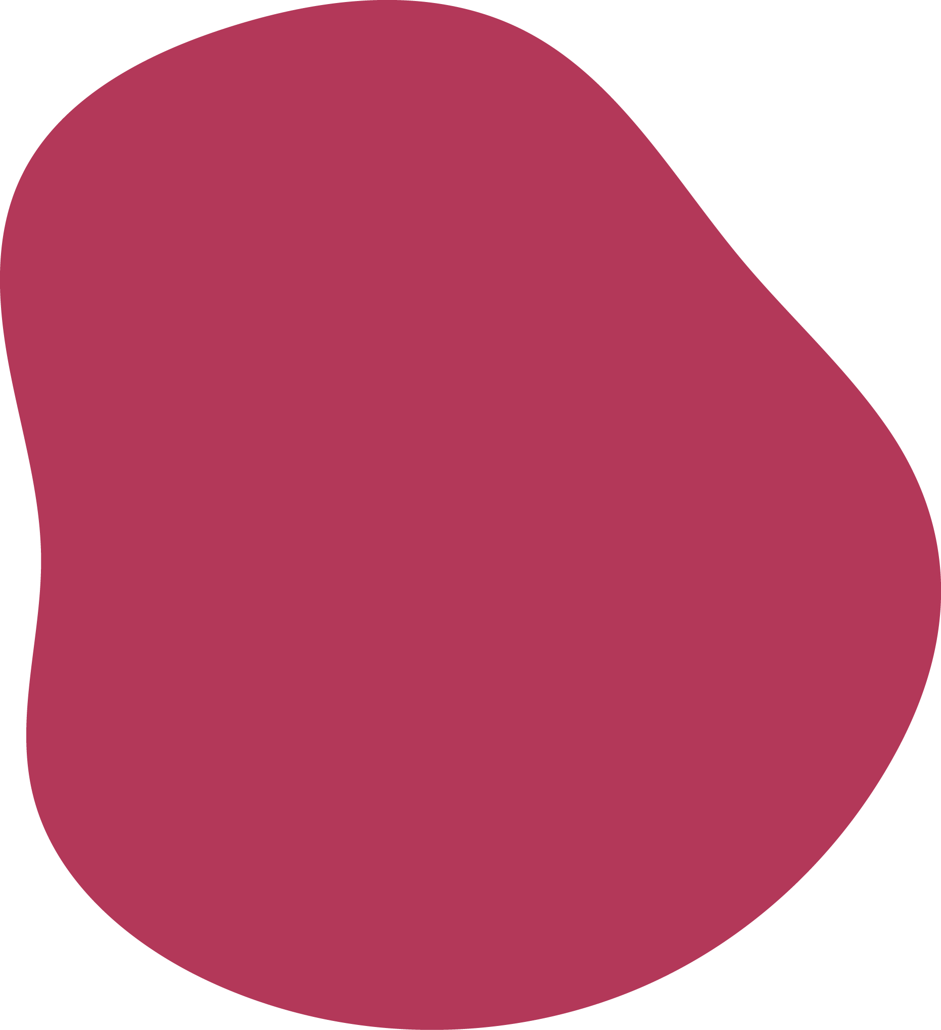 Polygon