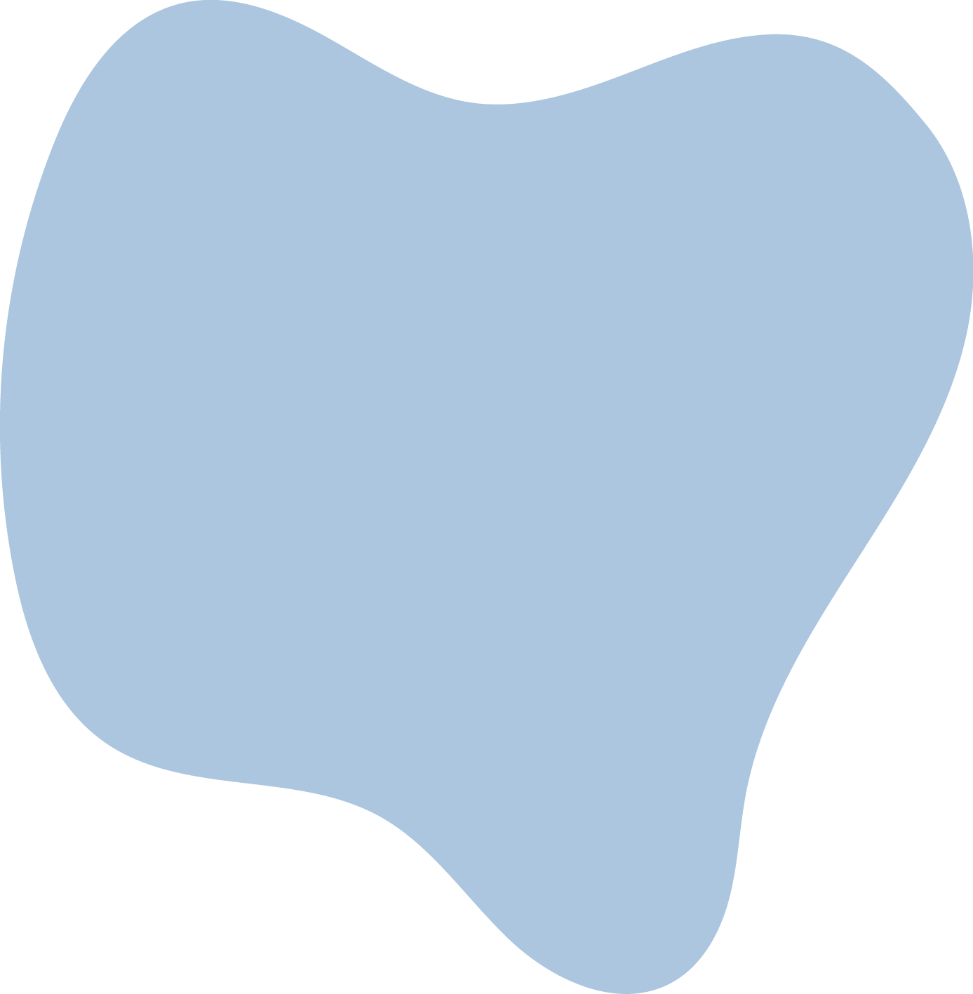 Polygon