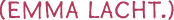 Polygon