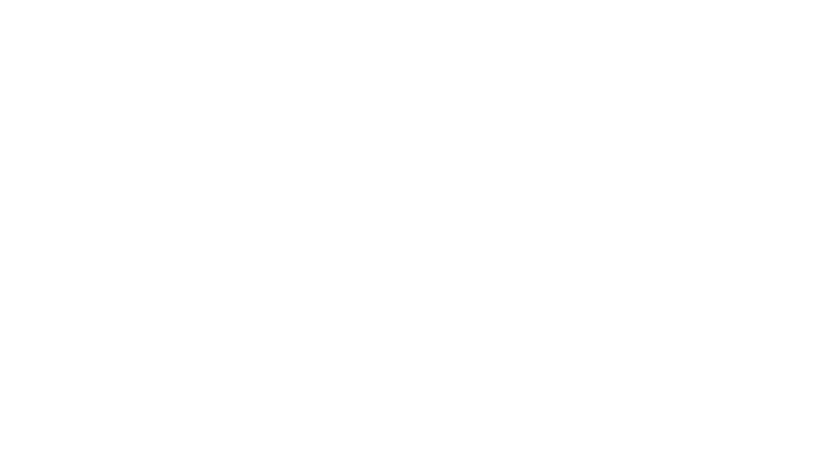 In dieser Ausgabe der HELIX geben wir einen Einblick in das Leben gleich dreier Klient*innen: Emma, Theresia und Chri...
