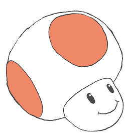 Rectangle