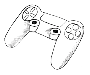 Rectangle
