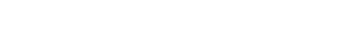 Erfolgsgeschichten