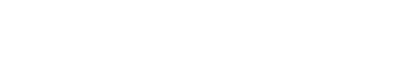 ULK