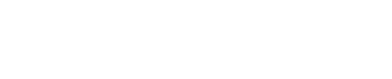 R tselspa 