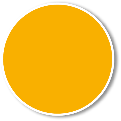 Oval
