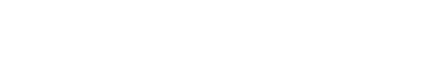 Feuer, Leidenschaft und Energie