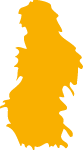 Polygon