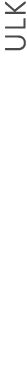 ULK