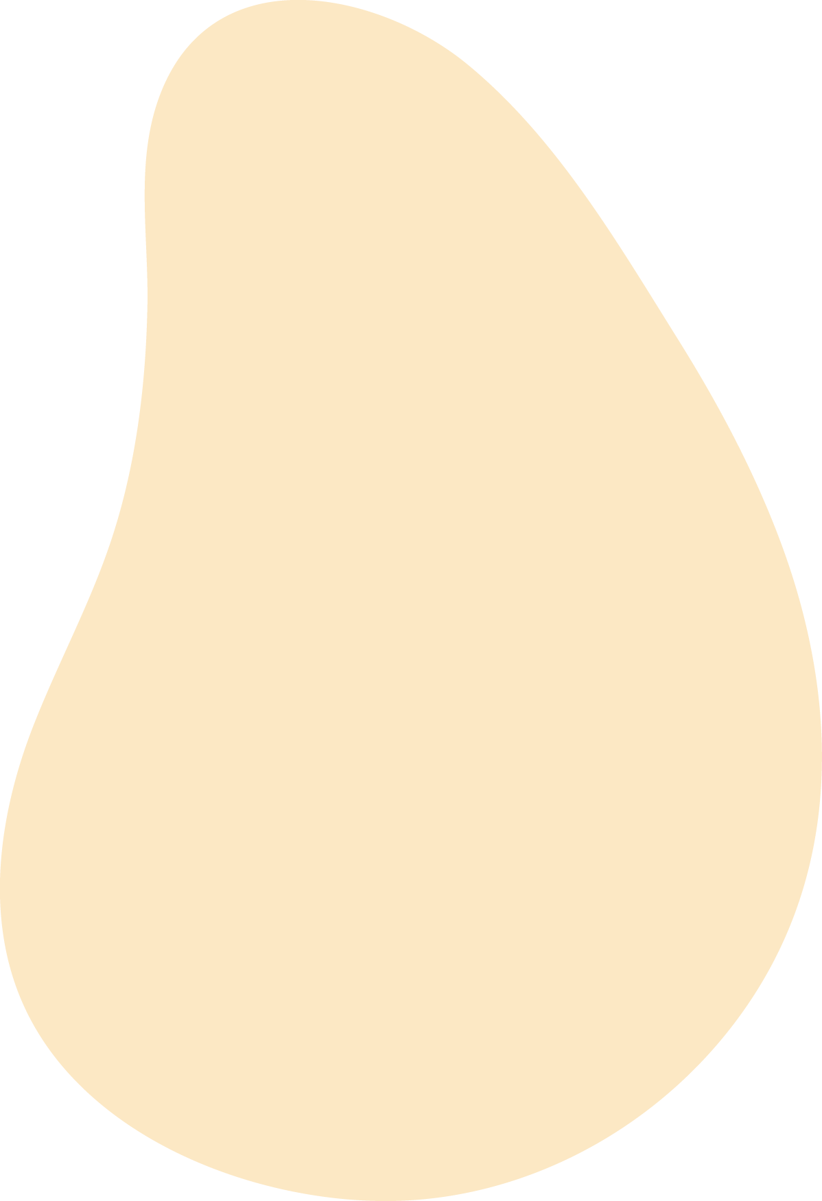 Polygon