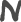 Polygon