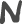 Polygon