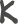Polygon