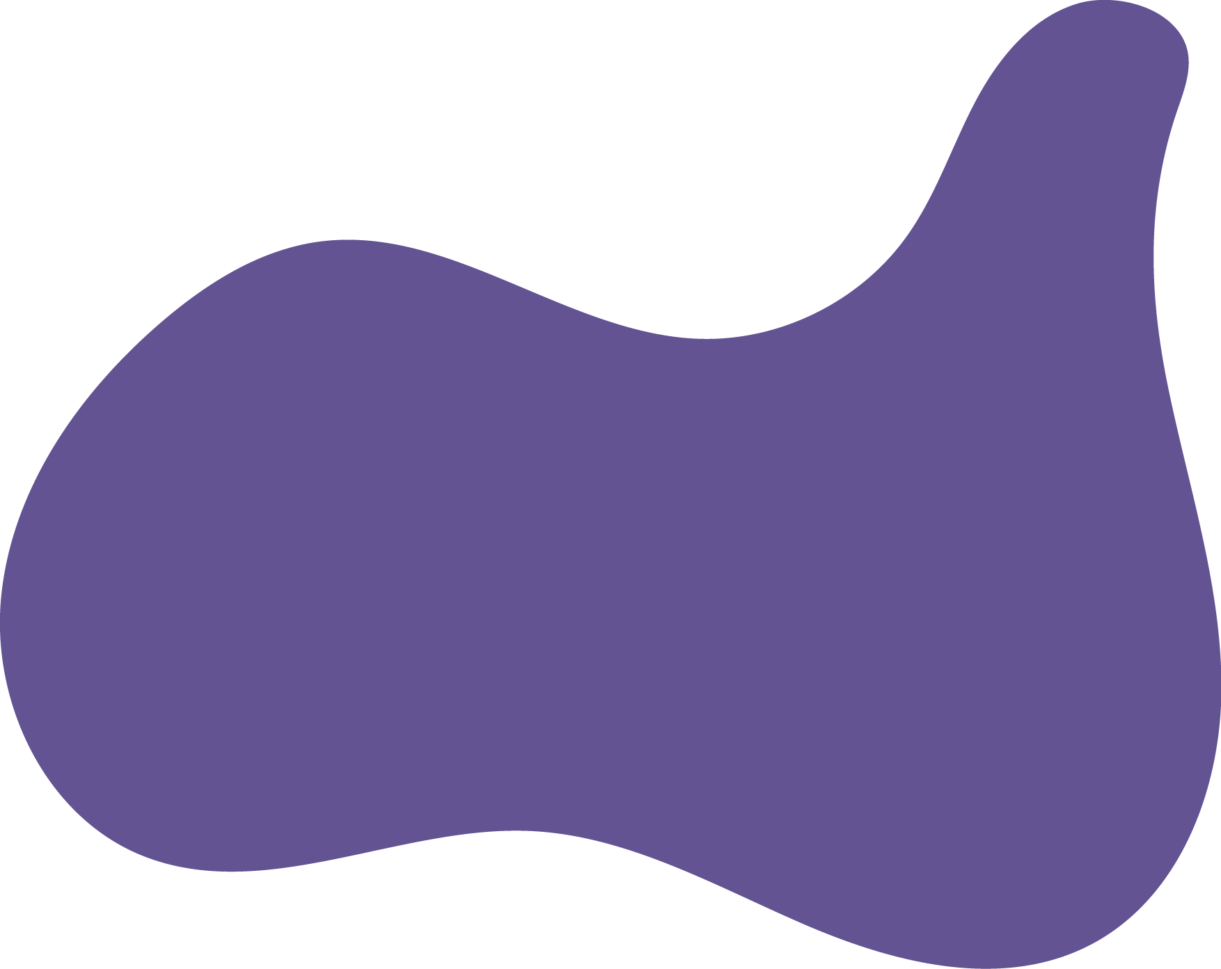 Polygon