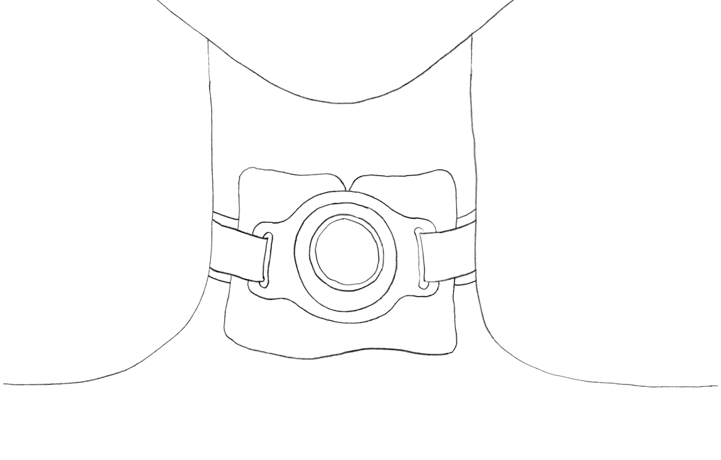 Polygon