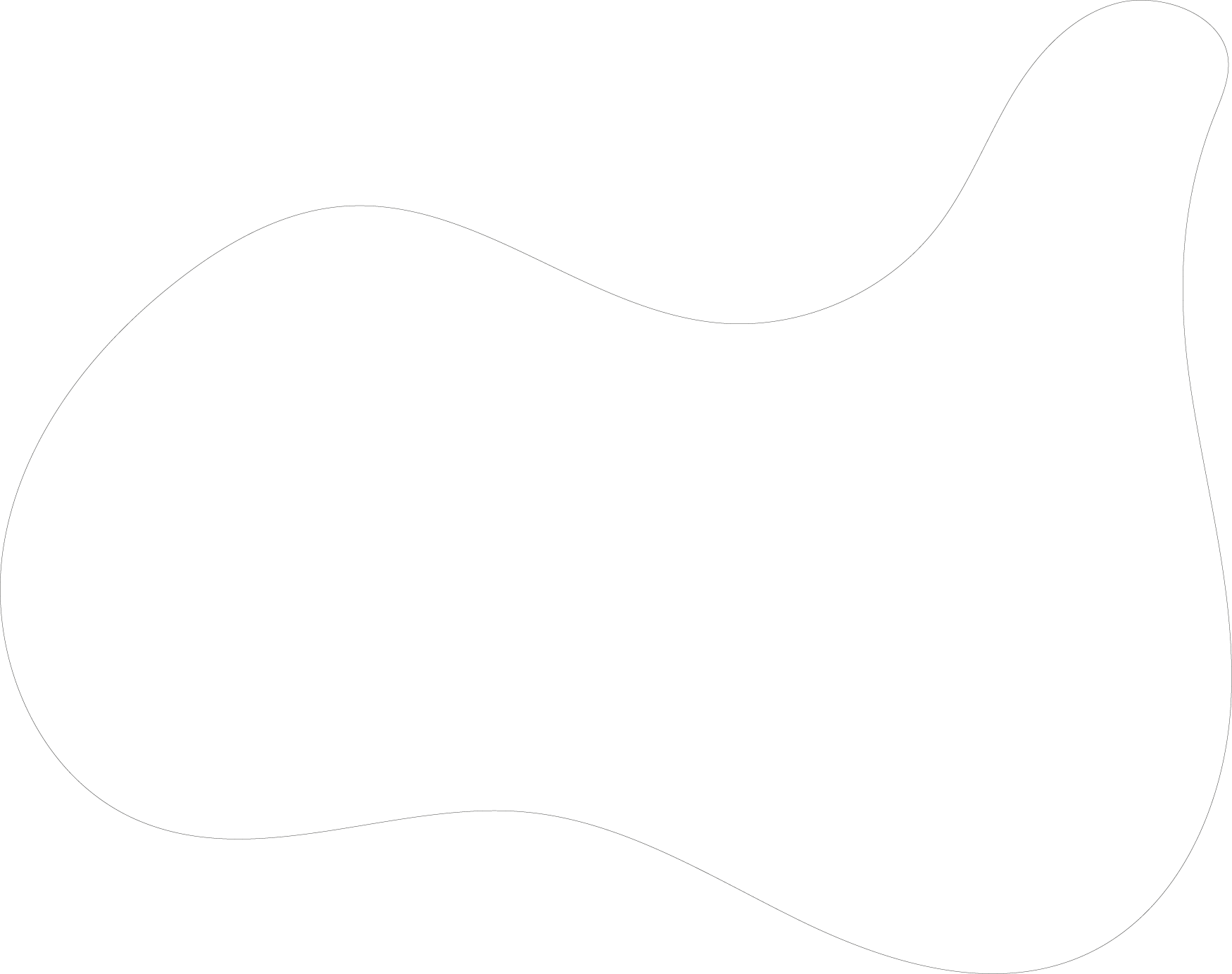Polygon