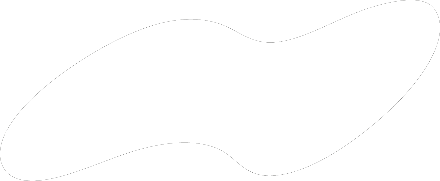 Polygon