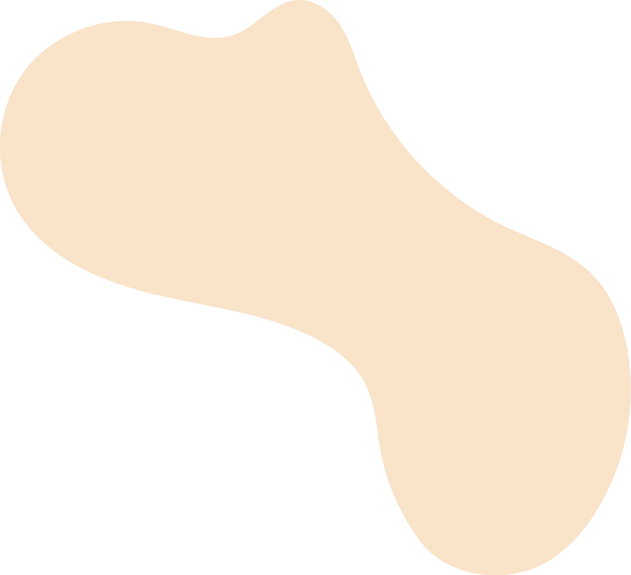Polygon