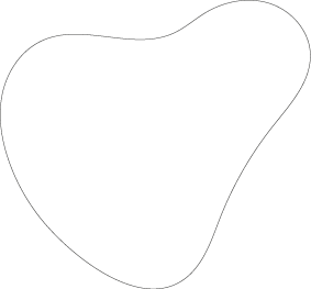 Polygon