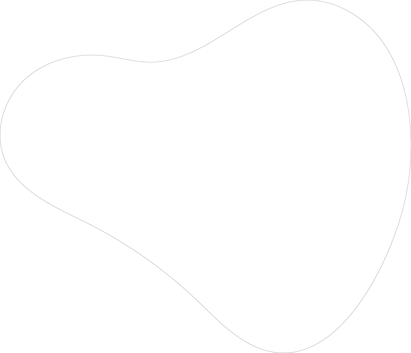 Polygon