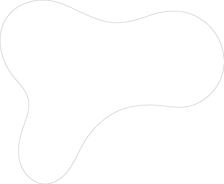 Polygon