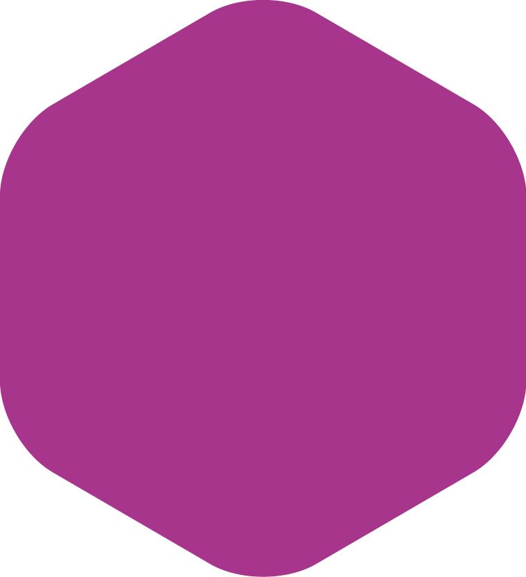 Polygon