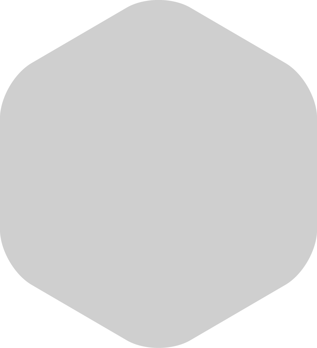 Polygon